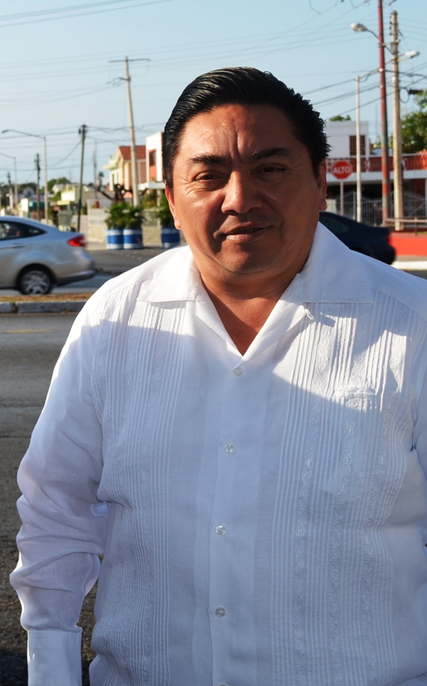 Poder Judicial atiende 3 mil 500 divorcios al año